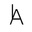 alenalello.com favicon